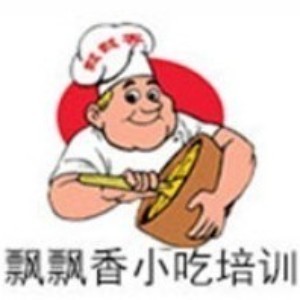菏泽飘飘香小吃培训