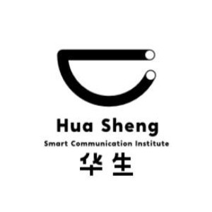 成都华生教育