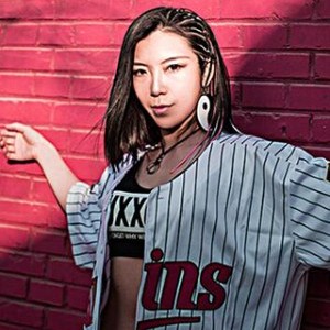 猴子