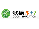 太原歌德伍加壹