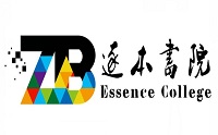 上海逐本书院