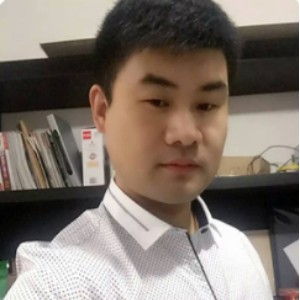 刘工