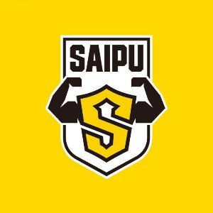 深圳赛普健身学院