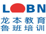 上海鲁班培训