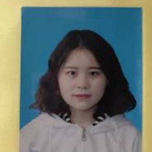 杭州慧读国际少儿英语:车老师( Cara)