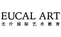 上海尤什教育