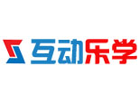 上海互动乐学