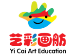 青岛艺彩画舫