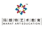 长沙市玛朗特教育