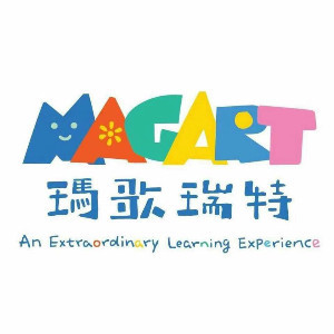 玛歌瑞特家庭成长中心
