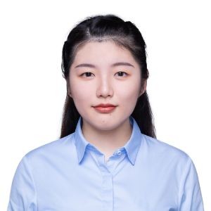 深圳圣仕教育:凯莉