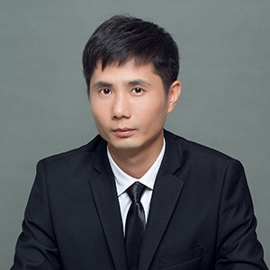 王远文