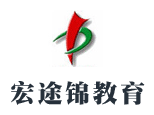 北京宏途锦中华培训