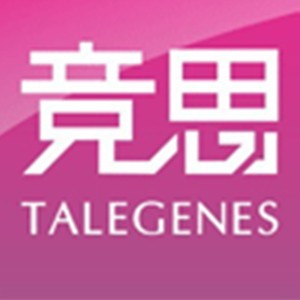 宁波竞思教育
