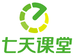 杭州七天课堂