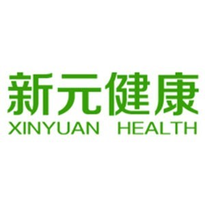 上海新元健康