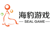 深圳海豹游戏培训