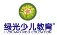 杭州绿光少儿教育丰元中心