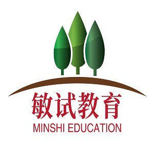 广州敏试教育