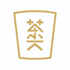 深圳茶尖奶茶茶饮培训
