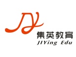 长沙集英教育