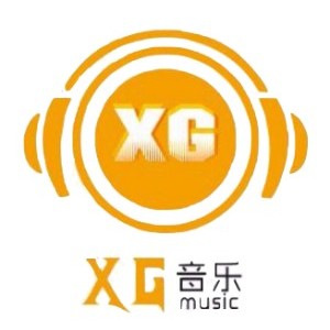 济南XG架子鼓