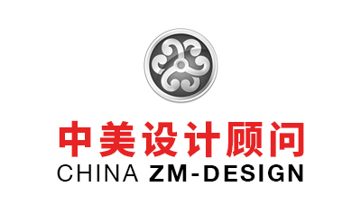 中美设计培训