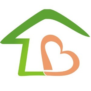 中山市小榄智博职业培训