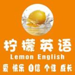 日照敏正教育