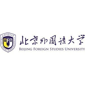 广州北外国际商学院:刘宇翔