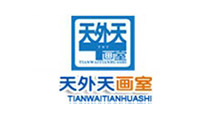沈阳天外天美术培训学校