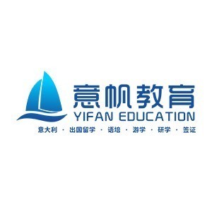 绵阳意帆教育