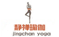 武汉静禅瑜伽