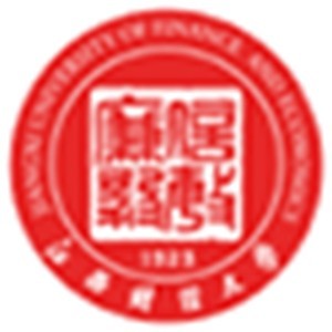 江西财经大学EMBA教育学院