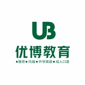 郑州优博教育