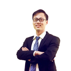 莫修岩
