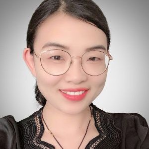 冯帆