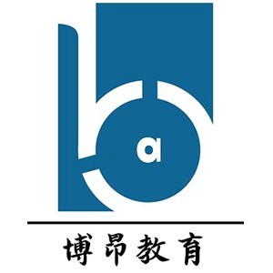 济南博昂教育