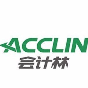 郑州会计林会计培训学校