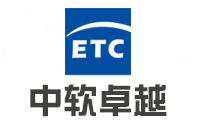 太原中软卓越