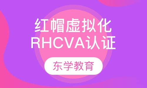 湖北工业大学成人高等教育