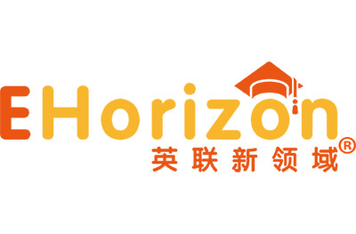 广州英联新领域英语