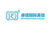 长沙睿德国际英语