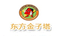 临沂东方金子塔儿童潜能
