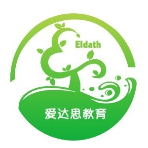 爱达思雅思托福