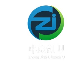 北京创U教育