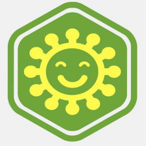 初念教育优质中心