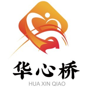 深圳华心桥体验教育