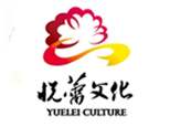 天津悦蕾文化艺术学校