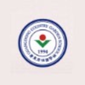 佛山碧桂园学校